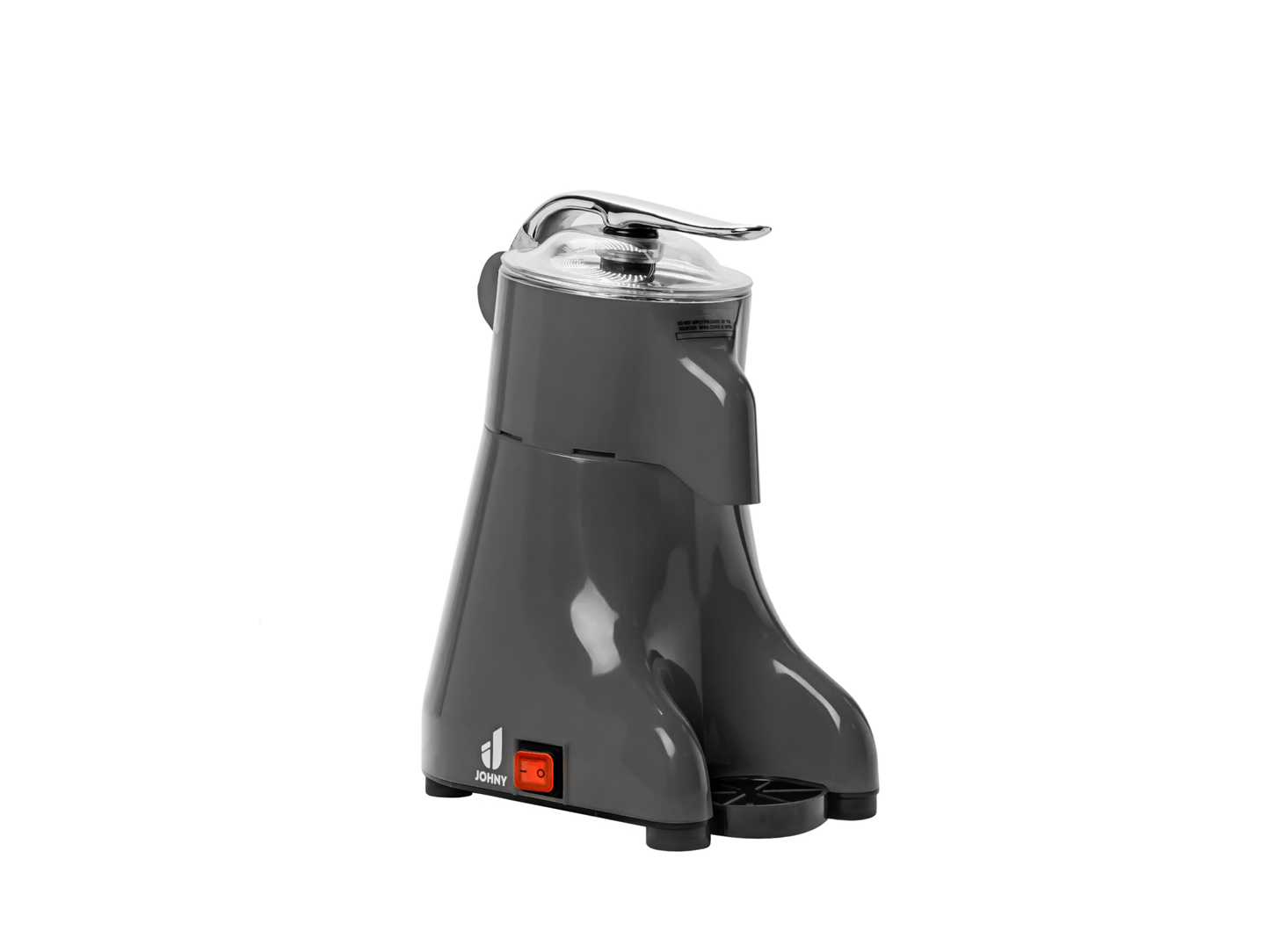 Professional Orange Squeezer €513.64 - fzinireland