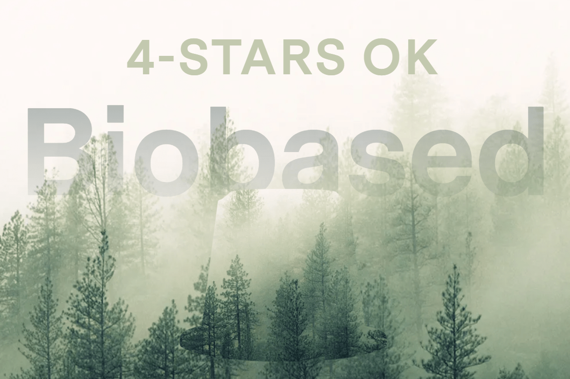 Ireland Compostable Coffee Pods, Compostable Coffee Capsules Ireland, Ireland Compostable coffee capsules, Eco conscious coffee pods, Eco coffee capsules, Biodegradable coffee pods, Ireland , Cork Compostable coffee pods,  Hotel Ireland Compostable Coffee Pods, Hotel Ireland Compostable Coffee Capsules, Airbnb Ireland Compostable Coffee Pods, Airbnb Ireland Compostable Coffee Capsules, Office Ireland Compostable Coffee Pods,  Office Ireland Compostable Coffee Pods, Eco friendly coffee capsules