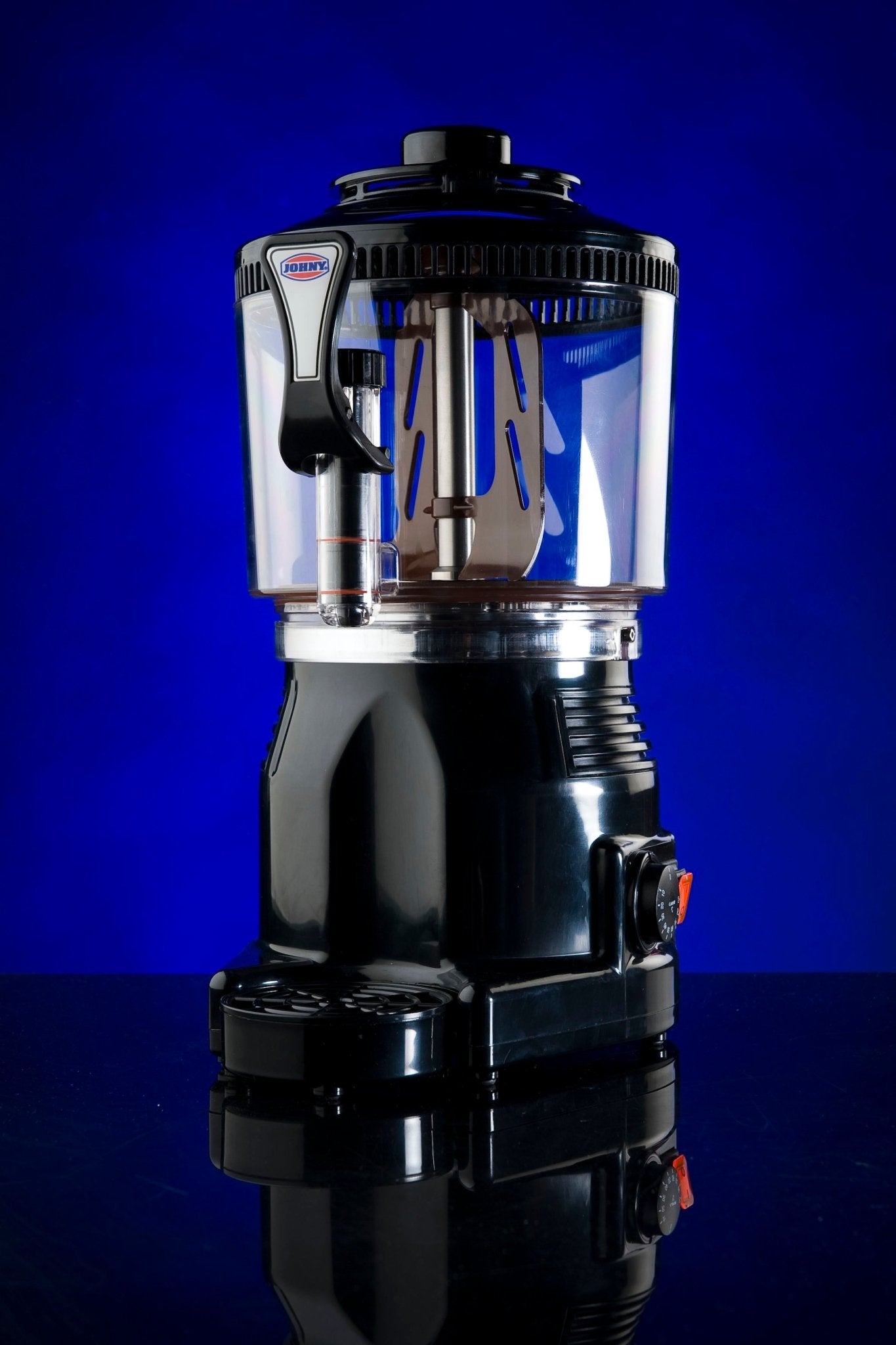 Professional Chocolate Machine €774.90 - fzinireland