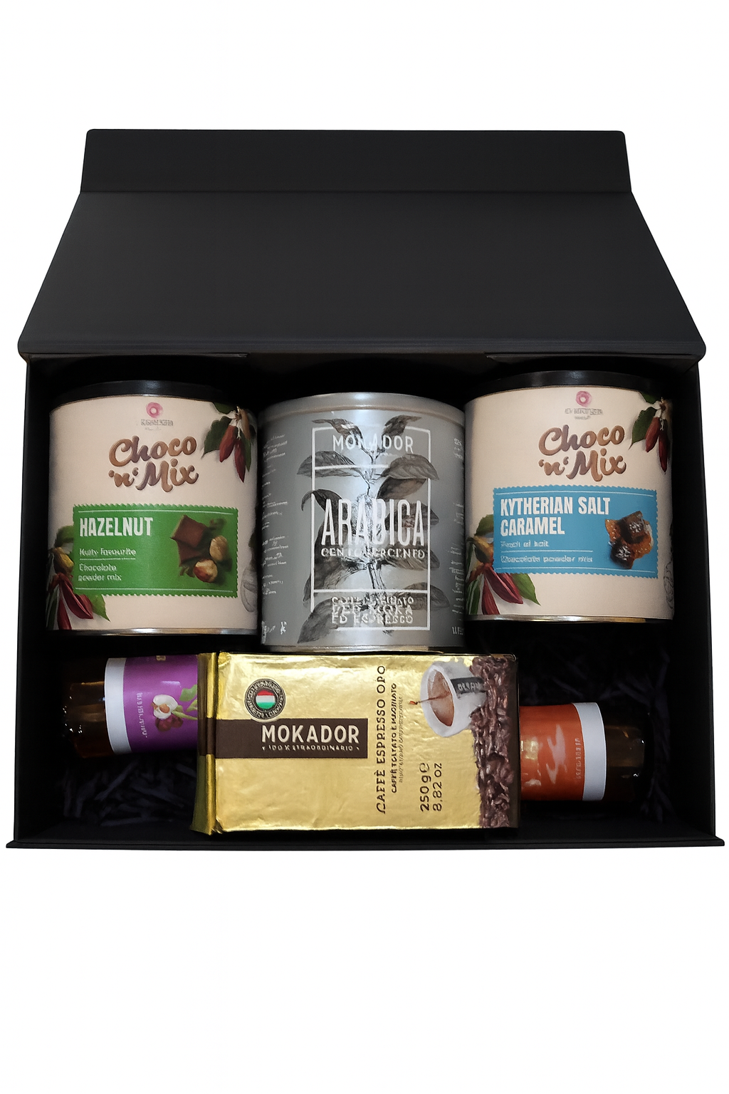 Sustainable Hamper
