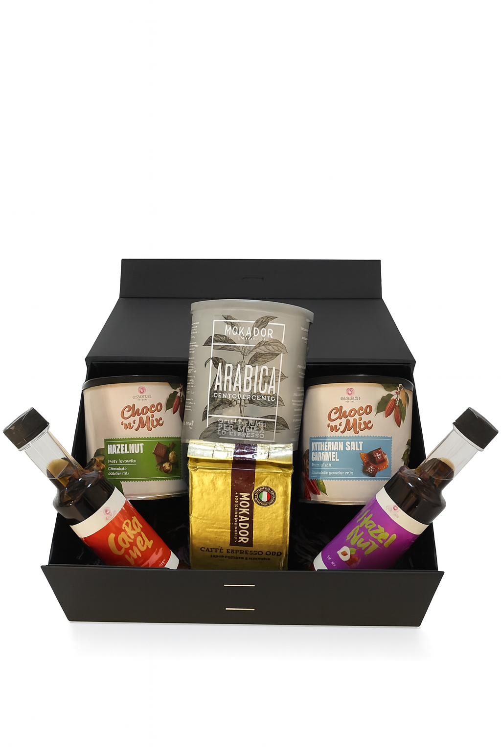 Sustainable Hamper