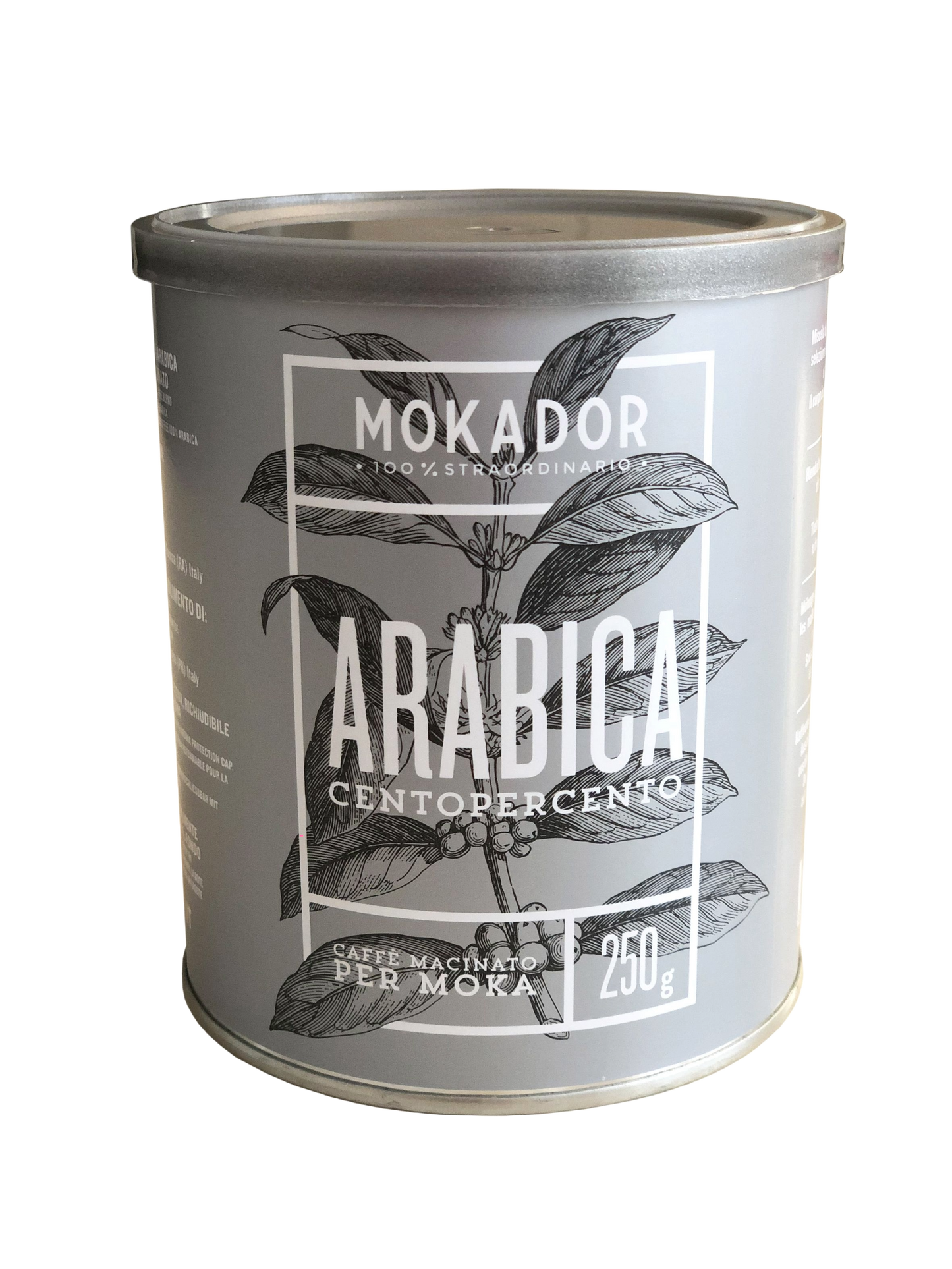 100% Arabica Coffee 250g fzinireland, home, office, retail, cafe, hotel Ireland