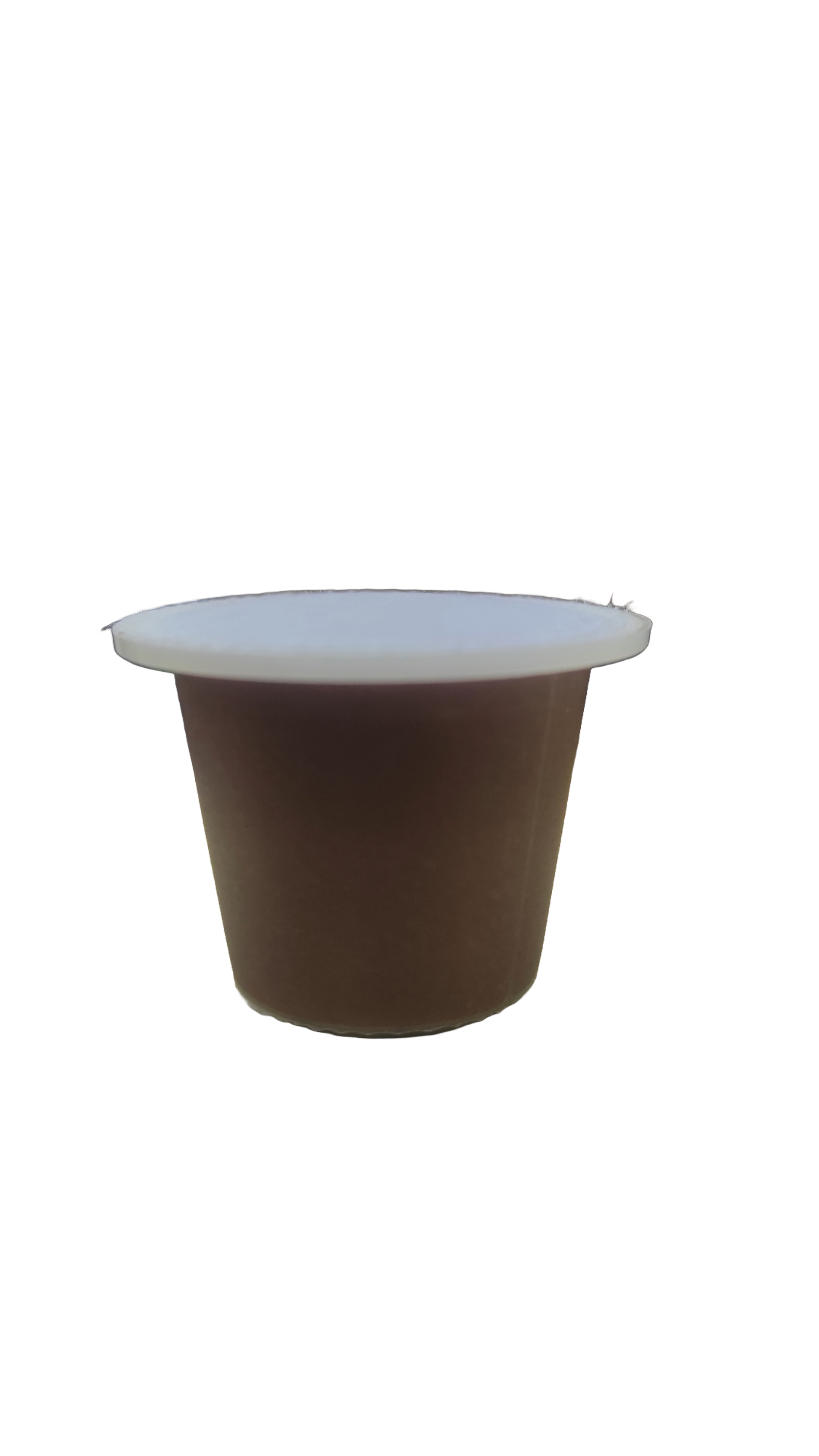 Ireland Compostable Coffee Pods, Compostable Coffee Capsules Ireland, Ireland Compostable coffee capsules, Eco conscious coffee pods, Eco coffee capsules, Biodegradable coffee pods, Ireland , Cork Compostable coffee pods,  Hotel Ireland Compostable Coffee Pods, Hotel Ireland Compostable Coffee Capsules, Airbnb Ireland Compostable Coffee Pods, Airbnb Ireland Compostable Coffee Capsules, Office Ireland Compostable Coffee Pods,  Office Ireland Compostable Coffee Pods, Eco friendly coffee capsules