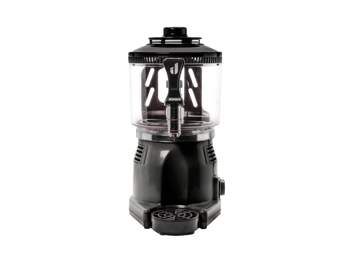 Professional Chocolate Machine €774.90 - fzinireland