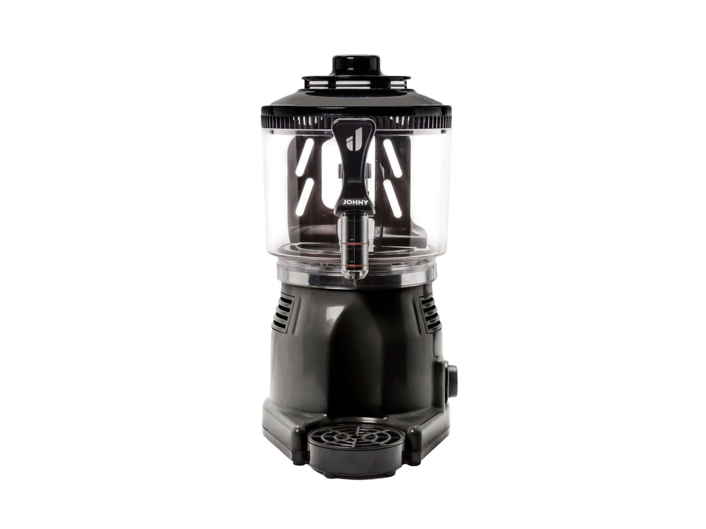 Professional Chocolate Machine €774.90 - fzinireland