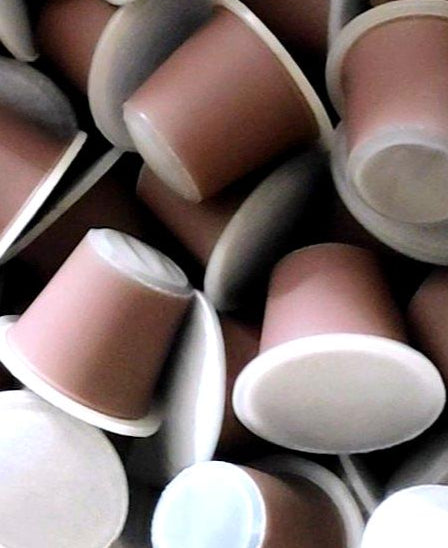 Ireland Compostable Coffee Pods, Compostable Coffee Capsules Ireland, Ireland Compostable coffee capsules, Eco conscious coffee pods, Eco coffee capsules, Biodegradable coffee pods, Ireland , Cork Compostable coffee pods, Hotel Ireland Compostable Coffee Pods, Hotel Ireland Compostable Coffee Capsules, Airbnb Ireland Compostable Coffee Pods, Airbnb Ireland Compostable Coffee Capsules, Office Ireland Compostable Coffee Pods, Office Ireland Compostable Coffee Pods, Eco friendly coffee capsules