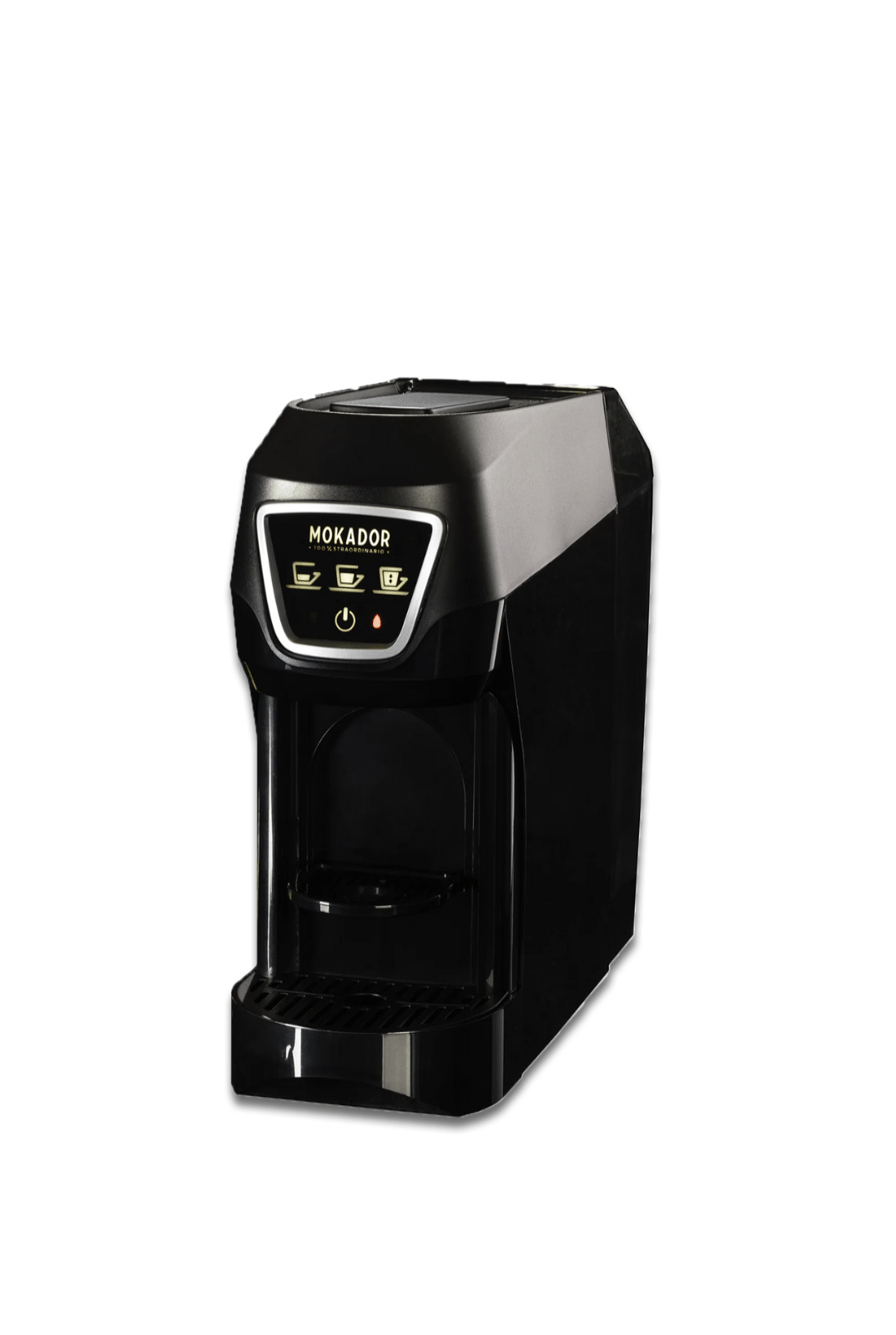 Espresso Machine D2 €300 - fzinireland