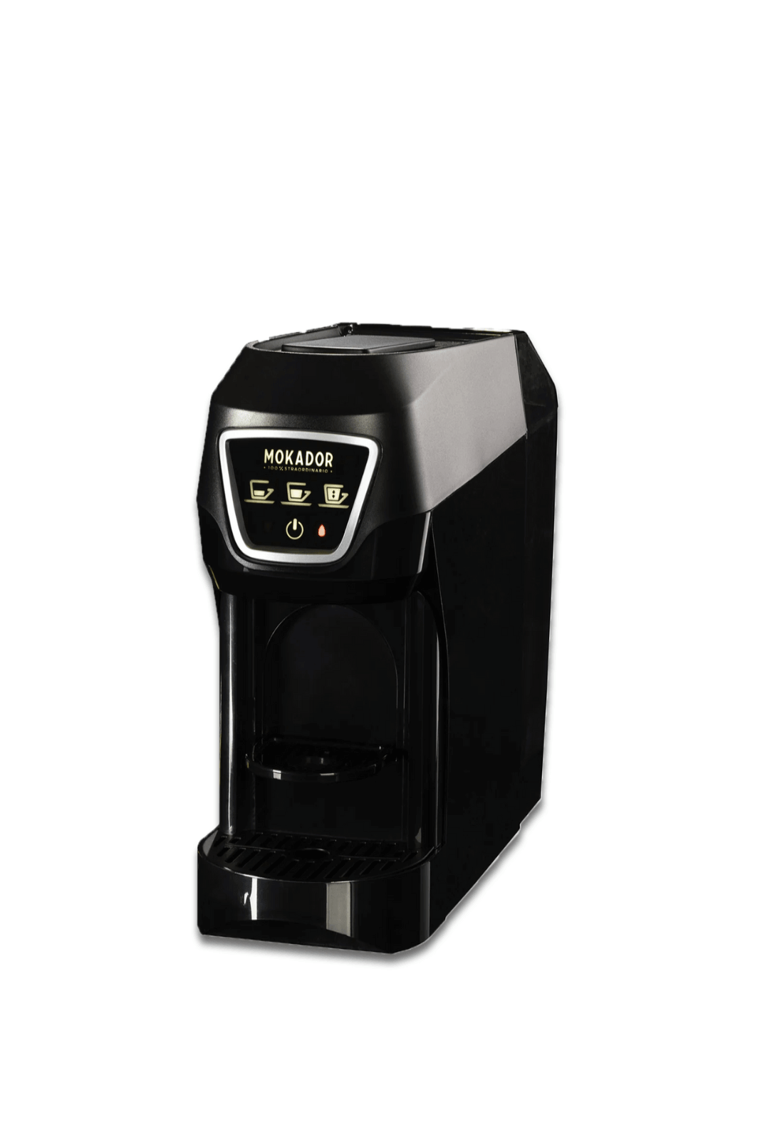 Diva Espresso Coffee Machine Espresso Machine D2 €300 - fzinireland