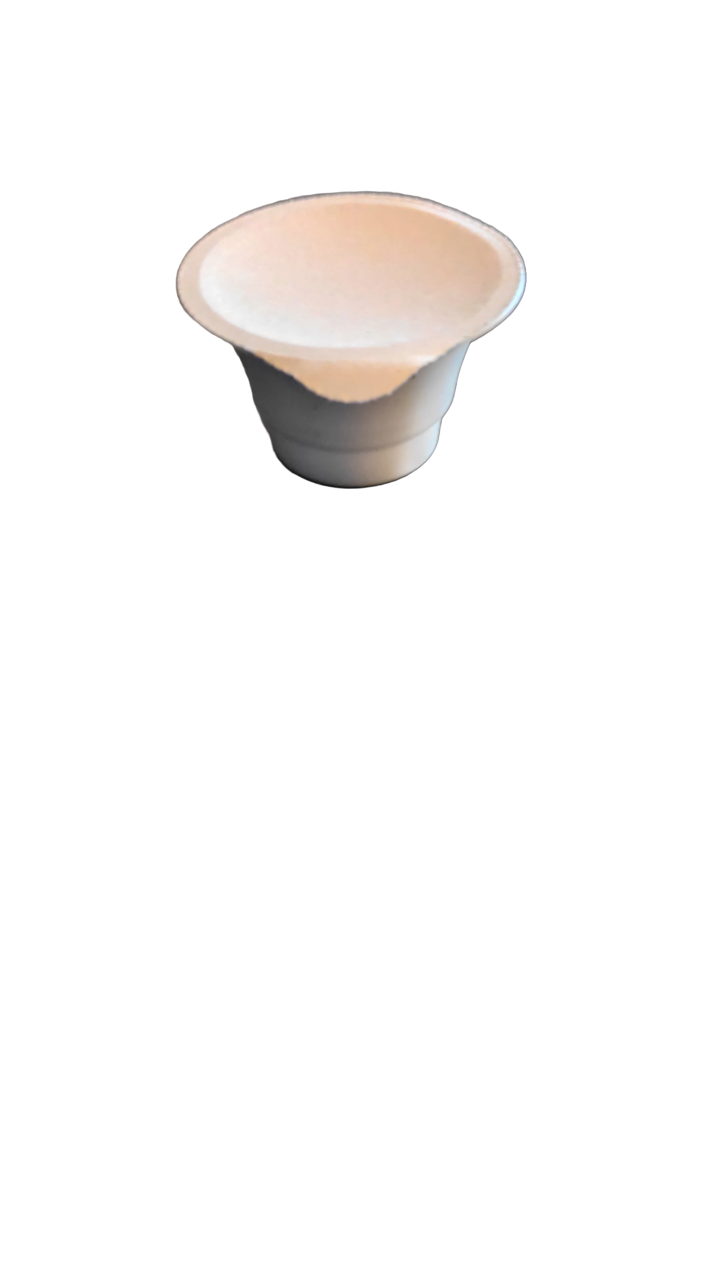 Fzin Compostable Coffee Capsules , Fzin Compostable Coffee Pods, Compostable Coffee Pods Ireland, Compostable Coffee Pods Cork, Compostable Coffee Pods Kerry, Eco pods. Sustainable pods, Compostable Coffee Capsules Ireland, Compostable Coffee Capsules Cork, Compostable Coffee Capsules Kerry, Sustainable coffee pods Ireland, Sustainable Coffee Capsules Cork , Sustainable pods Hotels, Compostable Coffee Capsules for Hotels