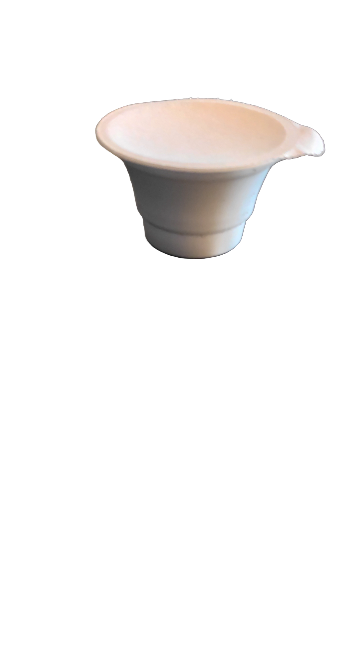 Diva Marilyn Compostable Coffee Capsules Fzin Compostable Coffee Capsules , Fzin Compostable Coffee Pods, Compostable Coffee Pods Ireland, Compostable Coffee Pods Cork, Compostable Coffee Pods Kerry, Eco pods. Sustainable pods, Compostable Coffee Capsules Ireland, Compostable Coffee Capsules Cork, Compostable Coffee Capsules Kerry, Sustainable coffee pods Ireland, Sustainable Coffee Capsules Cork , Sustainable pods Hotels, Compostable Coffee Capsules for Hotels