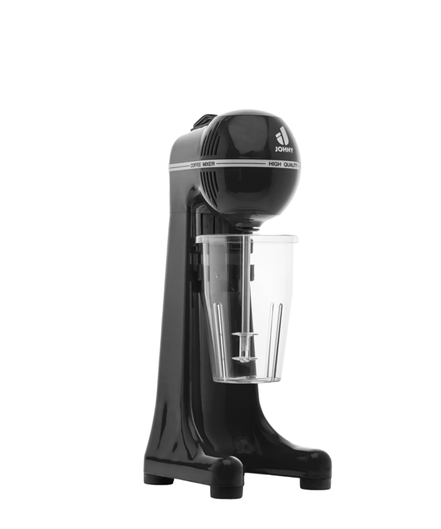 Professional Drink Mixer €178.60 - fzinireland