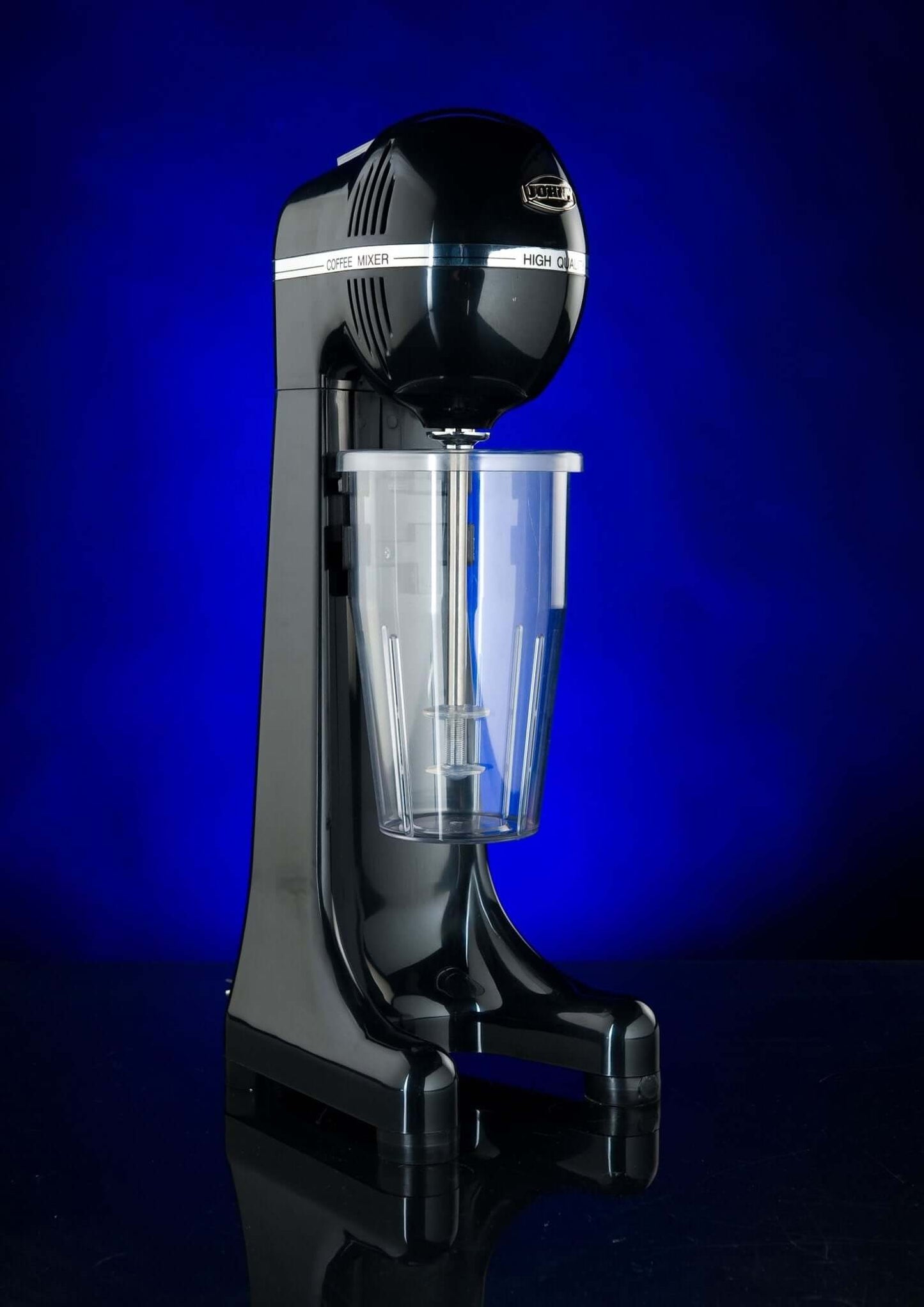 Professional Drink Mixer €178.60 - fzinireland