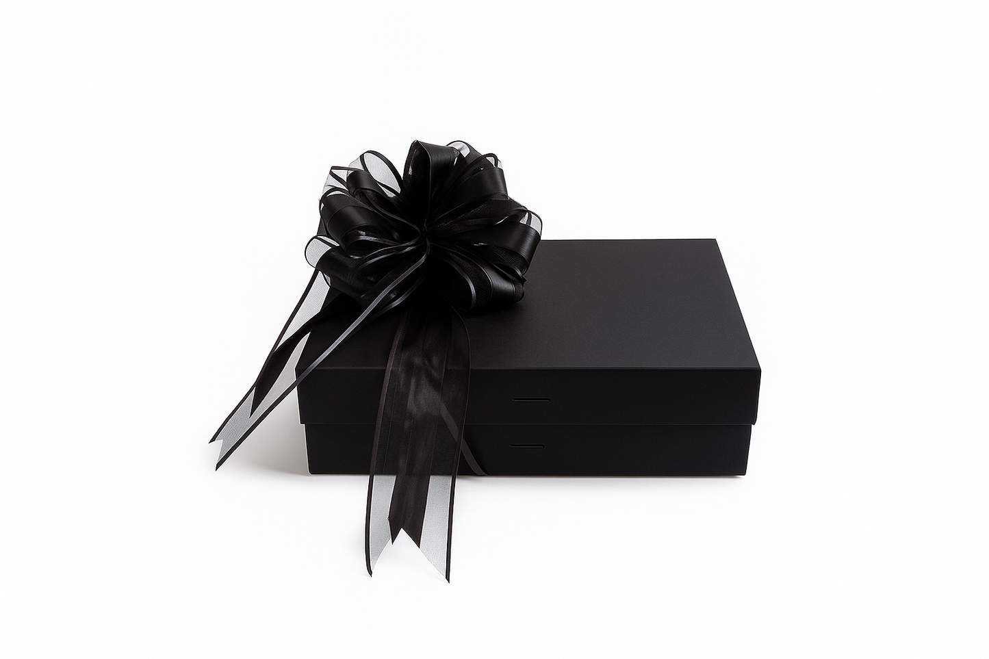 Sustainable Hamper