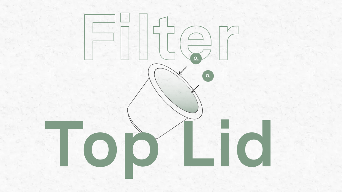 Ireland Compostable Coffee Pods, Compostable Coffee Capsules Ireland, Ireland Compostable coffee capsules, Eco conscious coffee pods, Eco coffee capsules, Biodegradable coffee pods, Ireland , Cork Compostable coffee pods,  Hotel Ireland Compostable Coffee Pods, Hotel Ireland Compostable Coffee Capsules, Airbnb Ireland Compostable Coffee Pods, Airbnb Ireland Compostable Coffee Capsules, Office Ireland Compostable Coffee Pods,  Office Ireland Compostable Coffee Pods, Eco friendly coffee capsules