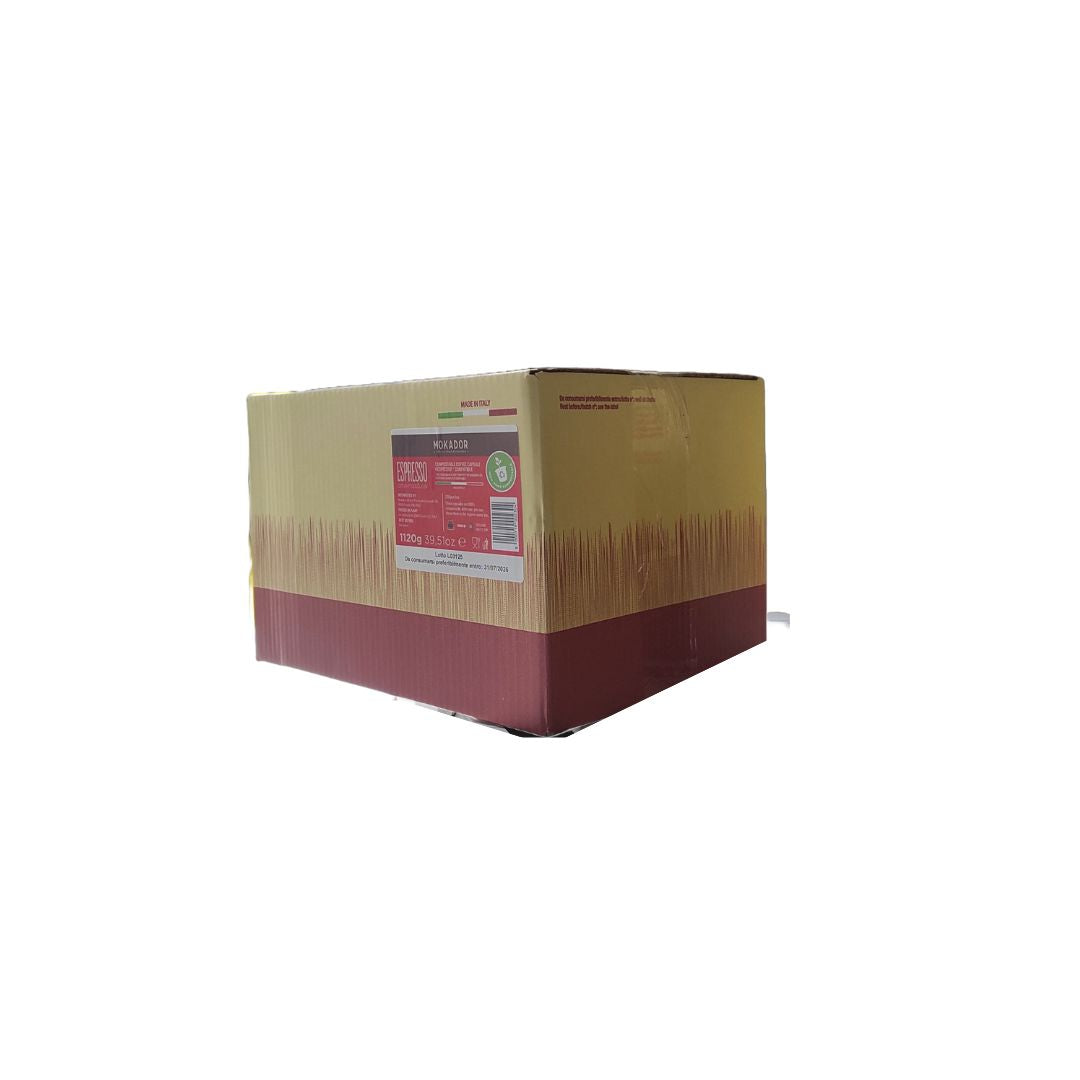 Ireland Compostable Coffee Pods, Compostable Coffee Capsules Ireland, Ireland Compostable coffee capsules, Eco conscious coffee pods, Eco coffee capsules, Biodegradable coffee pods, Ireland , Cork Compostable coffee pods, Hotel Ireland Compostable Coffee Pods, Hotel Ireland Compostable Coffee Capsules, Airbnb Ireland Compostable Coffee Pods, Airbnb Ireland Compostable Coffee Capsules, Office Ireland Compostable Coffee Pods, Office Ireland Compostable Coffee Pods, Eco friendly coffee capsules