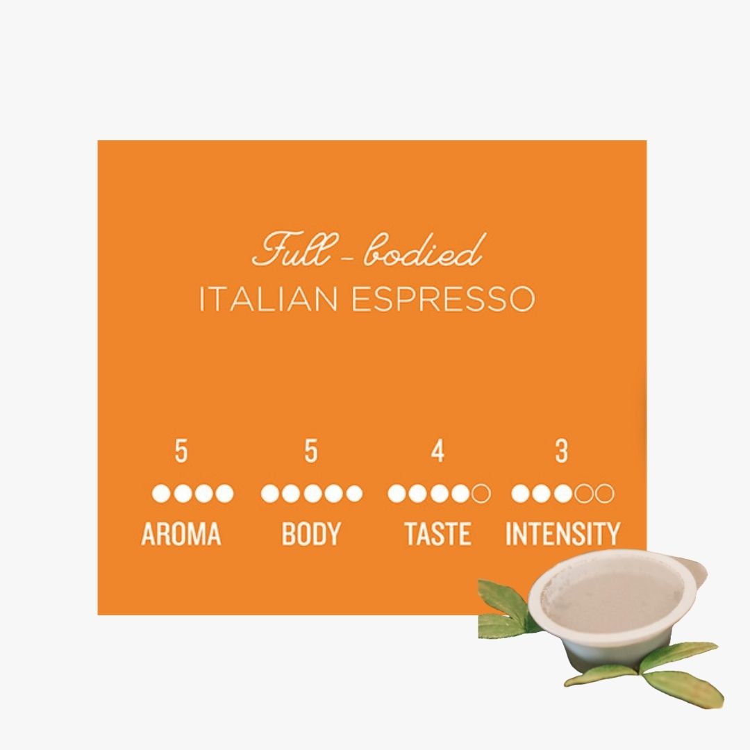 Diva Marilyn Compostable Coffee Capsules Fzin Compostable Coffee Capsules , Fzin Compostable Coffee Pods, Compostable Coffee Pods Ireland, Compostable Coffee Pods Cork, Compostable Coffee Pods Kerry, Eco pods. Sustainable pods, Compostable Coffee Capsules Ireland, Compostable Coffee Capsules Cork, Compostable Coffee Capsules Kerry, Sustainable coffee pods Ireland, Sustainable Coffee Capsules Cork , Sustainable pods Hotels, Compostable Coffee Capsules for Hotels