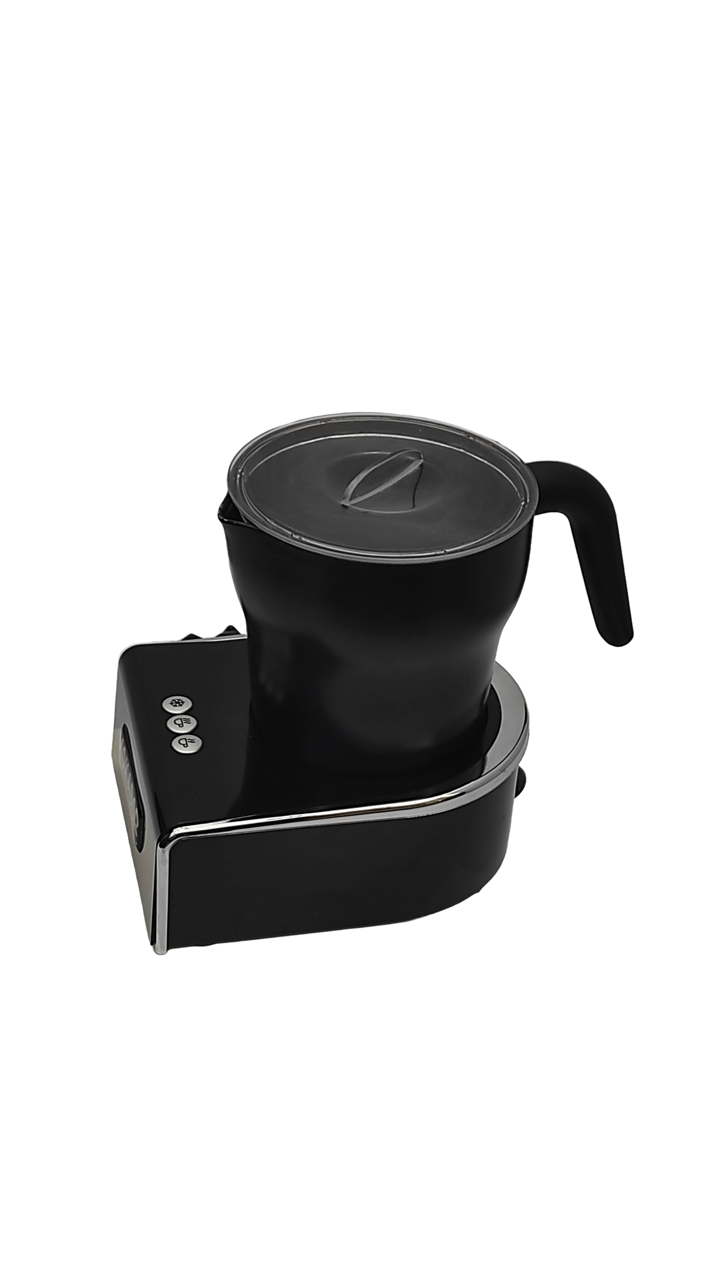 Milk Frother Pro ( Hot & Cold Function) €102.70
