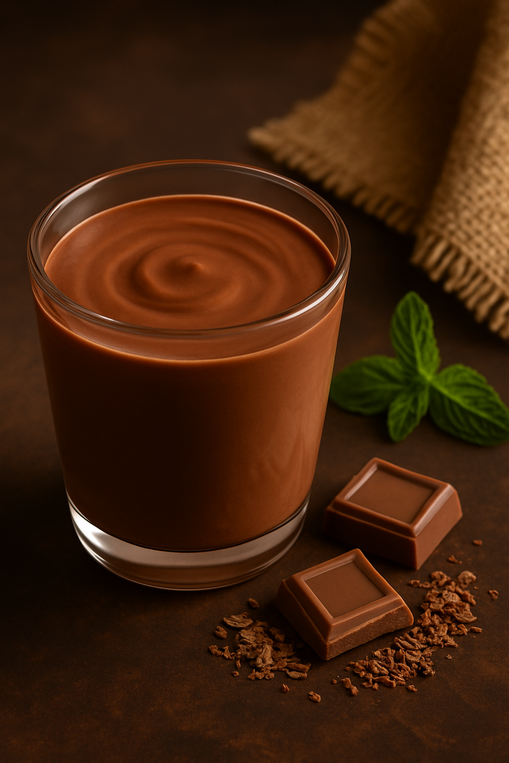 fzinireland premium quality drinking chocolate for cafes, hotels and homes hot chocolate, iced chocolate