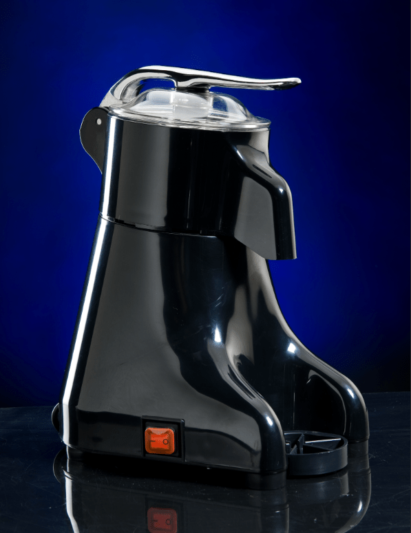 Professional Orange Squeezer €513.64 - fzinireland