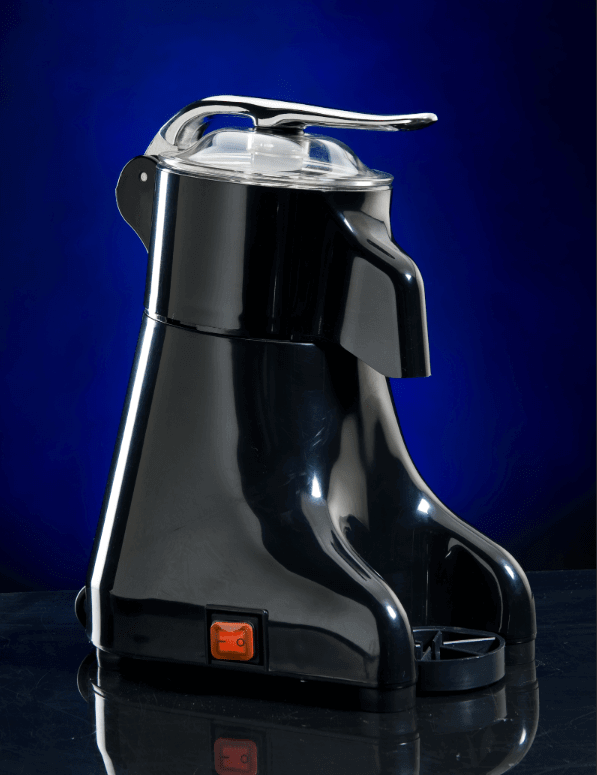 Professional Orange Squeezer €513.64 - fzinireland