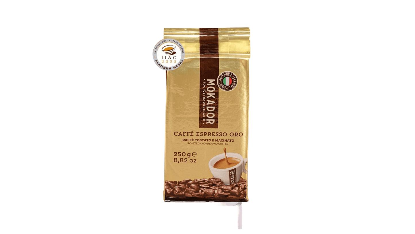 Ground Ground Coffee Award Winning ground coffee blend of Arabica and Robusta for rich espresso. Available in Cork, Dublin, and across Ireland. Store airtight to preserve flavour. Fzin Ireland.