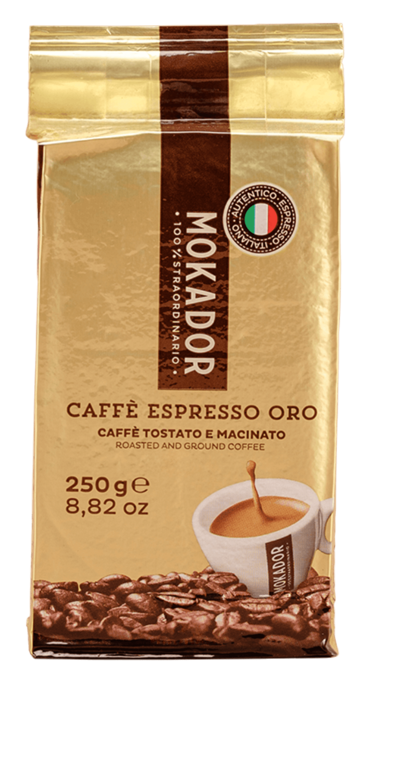 Ground Coffee Award Winning ground coffee blend of Arabica and Robusta for rich espresso. Available in Cork, Dublin, and across Ireland. Store airtight to preserve flavour. Fzin Ireland.