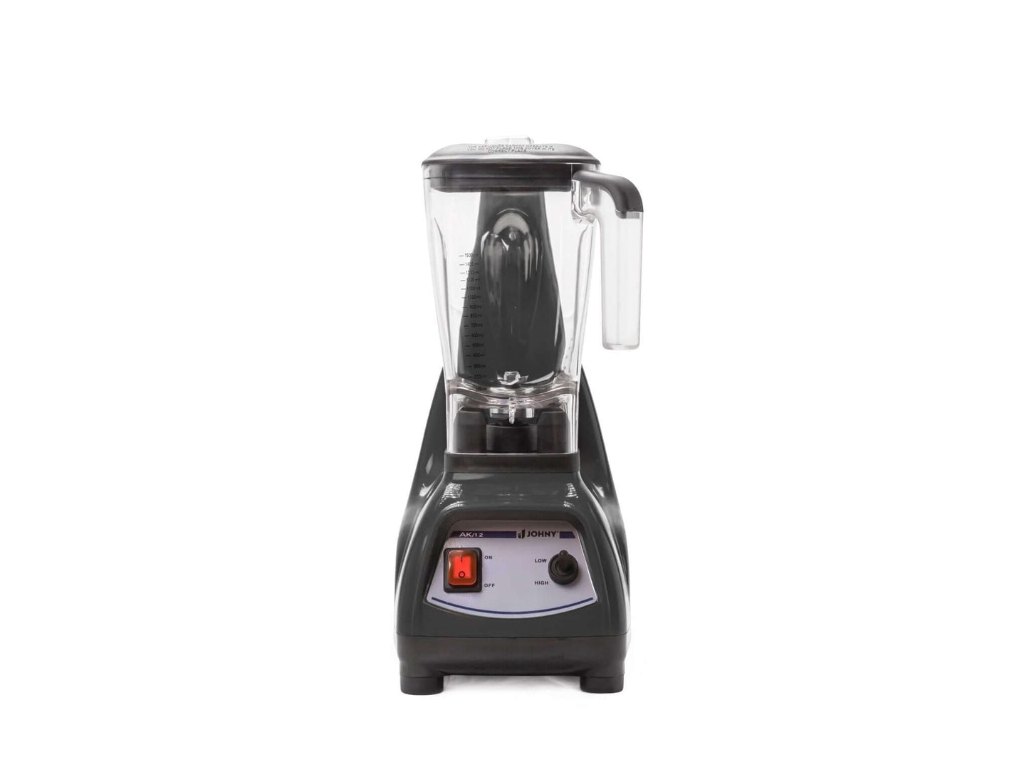 Professional Blender €458.05 - fzinireland