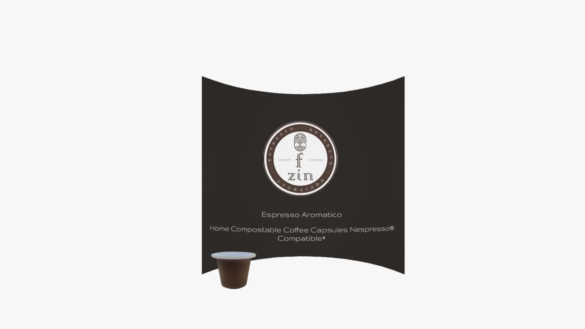 Compostable coffee pods Nespresso best compostable coffee pods Compostable Coffee Pods, Ireland Compostable coffee capsules, Eco conscious coffee pods, s, Biodegradable coffee pods, Ireland , Cork Compostable coffee pods,  Hotel Ireland Compostable Coffee Pods, Airbnb coffee pods