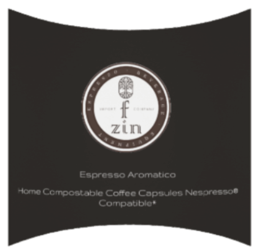 Compostable coffee pods Nespresso best compostable coffee pods Compostable Coffee Pods, Ireland Compostable coffee capsules, Eco conscious coffee pods, s, Biodegradable coffee pods, Ireland , Cork Compostable coffee pods, Hotel Ireland Compostable Coffee Pods, Airbnb coffee pods