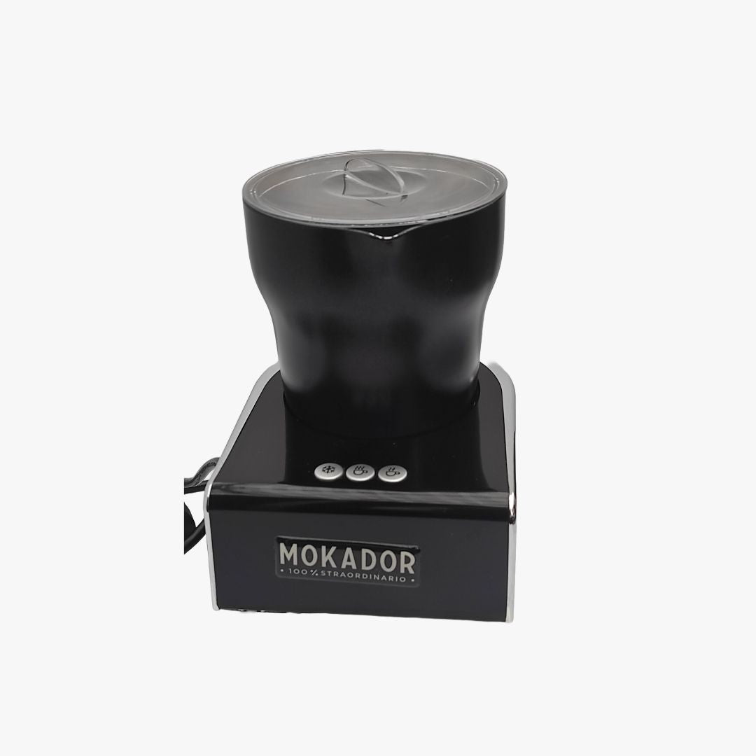Milk Frother Pro ( Hot & Cold Function) €102.70