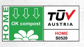 Ireland Compostable Coffee Pods, Compostable Coffee Capsules Ireland, Ireland Compostable coffee capsules, Eco conscious coffee pods, Eco coffee capsules, Biodegradable coffee pods, Ireland , Cork Compostable coffee pods,  Hotel Ireland Compostable Coffee Pods, Hotel Ireland Compostable Coffee Capsules, Airbnb Ireland Compostable Coffee Pods, Airbnb Ireland Compostable Coffee Capsules, Office Ireland Compostable Coffee Pods,  Office Ireland Compostable Coffee Pods, Eco friendly coffee capsules