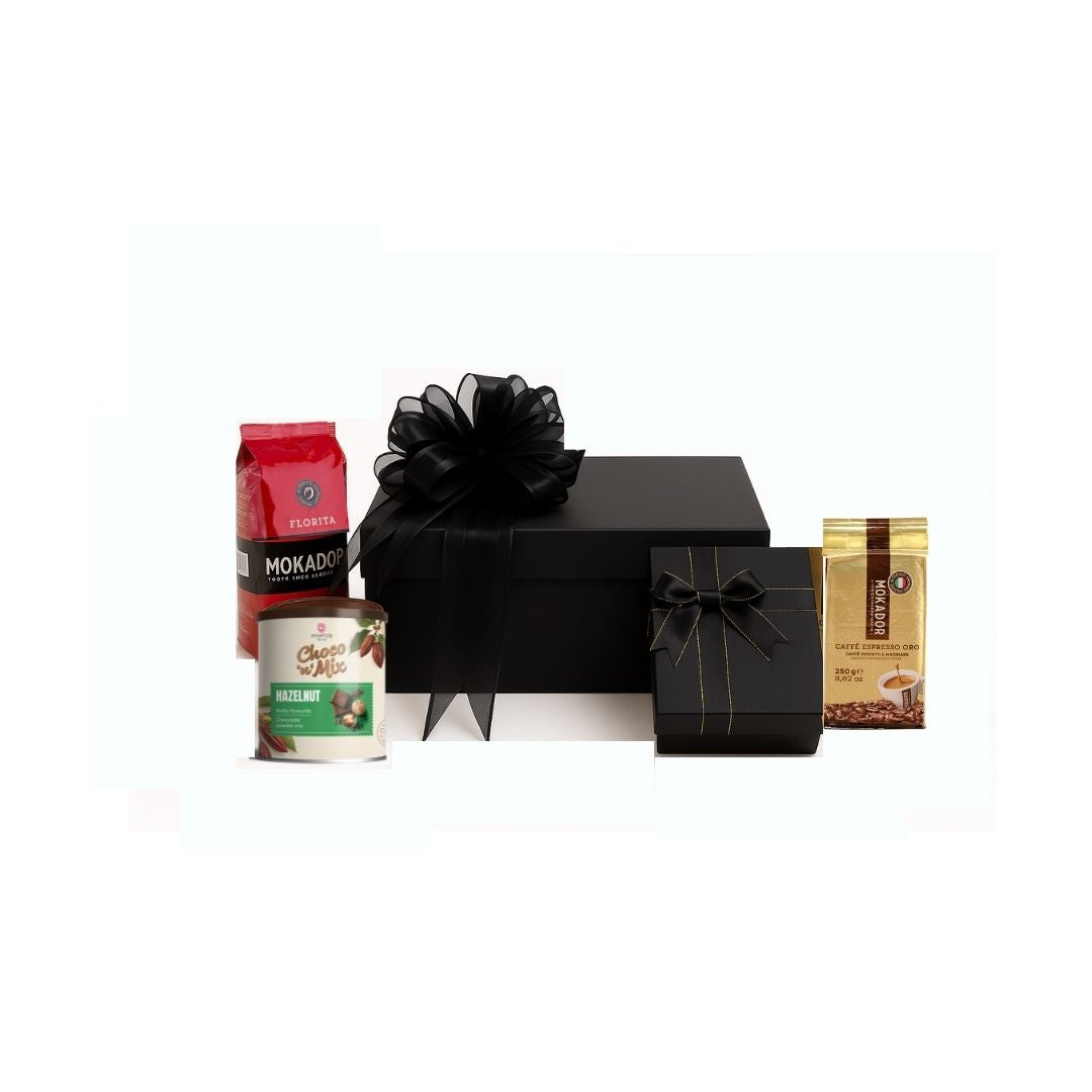 Custom Gift Box | Create Your Own Gift Box