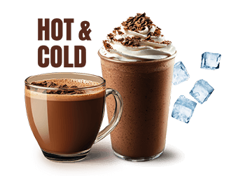Fzin Coffee Premium hot Drinking Chocolate unique flavors for cafe, hotel, restaurant, home use, hot chocolate, cold chocolate, iced chocolate