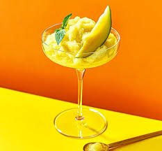 Peach Puree fzinireland for Cocktails, mocktails, bar, restaurants, home, Ireland