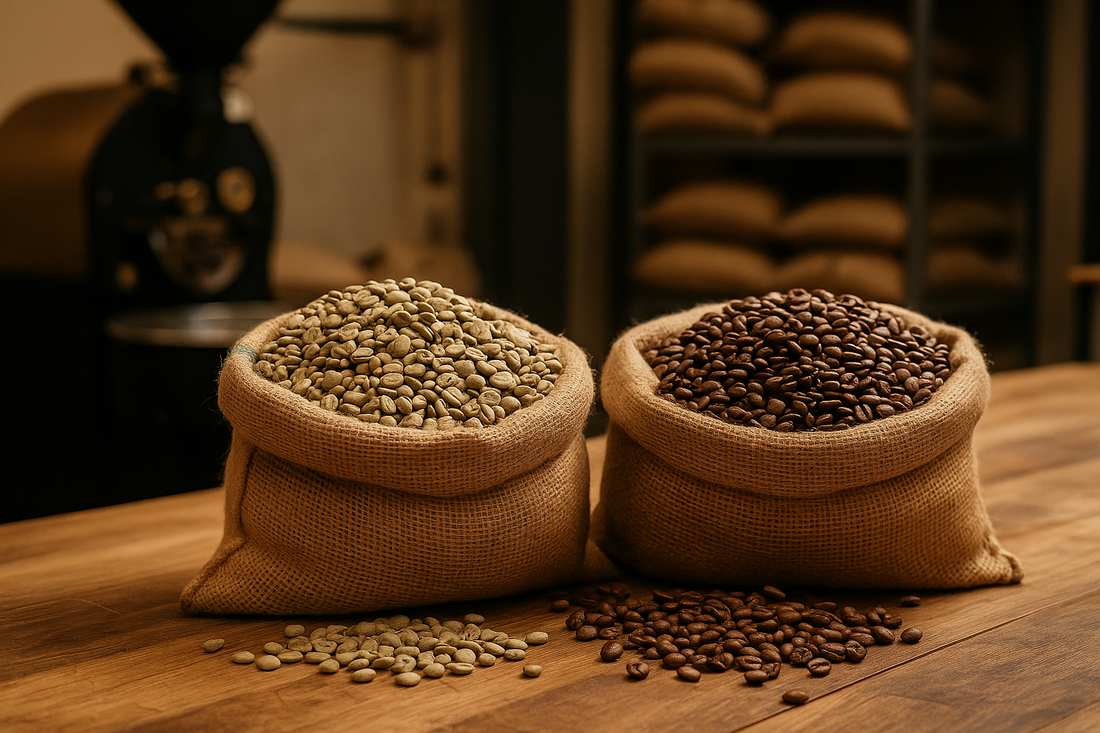 EUDR What Ireland Needs to Know About Deforestation-Free Products