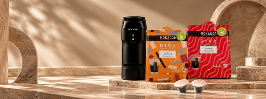 Best Coffee Machine for Home Use in Ireland: Pod, Bean to Cup or Espresso?