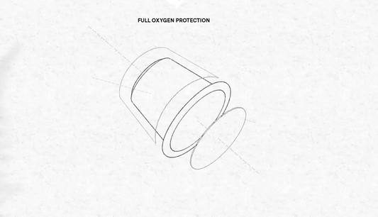What Are Compostable Coffee Pods Made Of?