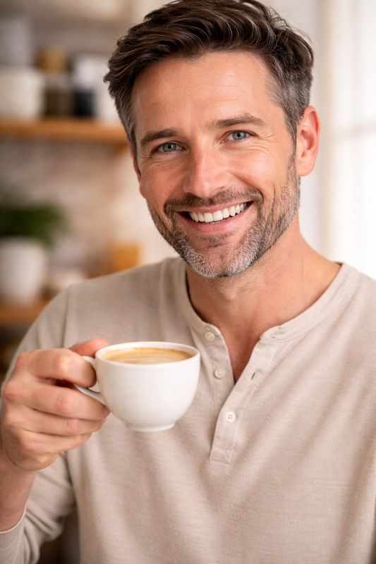 What Does a Coffee Award Actually Measure? Understanding Coffee Quality AwardsDiva Sophia IIAC Gold and Platinum award winning compostable coffee capsules by Fzin Coffee Ireland
