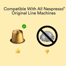 Compostable Coffee Pods Fzin Compostable Pods Compatibility Guide
