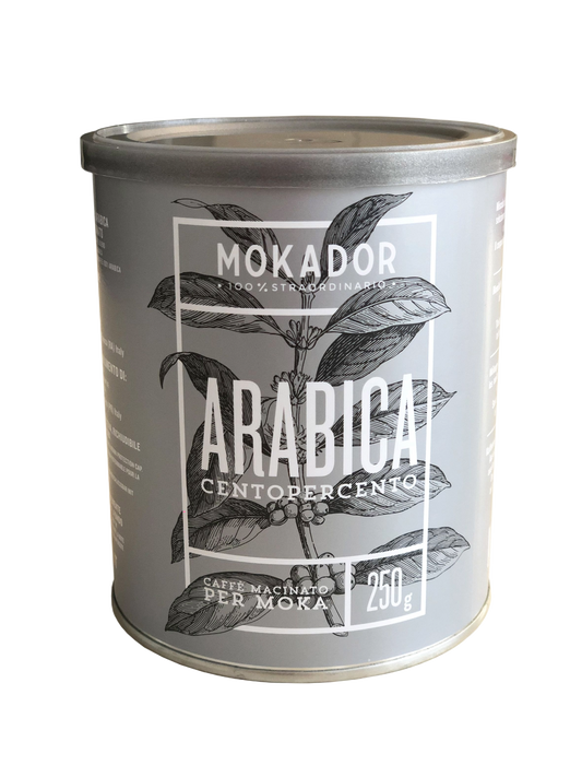 100% Arabica Coffee 250g fzinireland, home, office, retail, cafe, hotel Ireland