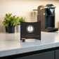 Best home compostable Nespresso Compatible Coffee Pod in Ireland