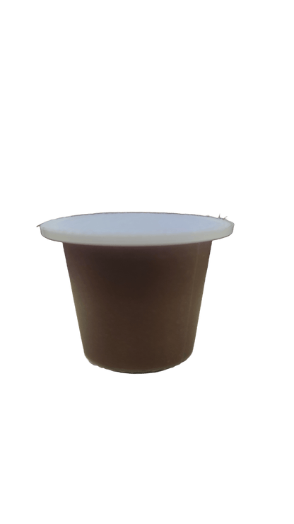 Ireland Compostable Coffee Pods, Compostable Coffee Capsules Ireland, Ireland Compostable coffee capsules, Eco conscious coffee pods, Eco coffee capsules, Biodegradable coffee pods, Ireland , Cork Compostable coffee pods,  Hotel Ireland Compostable Coffee Pods, Hotel Ireland Compostable Coffee Capsules, Airbnb Ireland Compostable Coffee Pods, Airbnb Ireland Compostable Coffee Capsules, Office Ireland Compostable Coffee Pods,  Office Ireland Compostable Coffee Pods, Eco friendly coffee capsules
