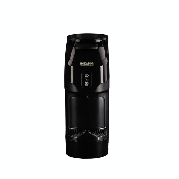 Office Coffee Machine Diva D1 Fzin Coffee