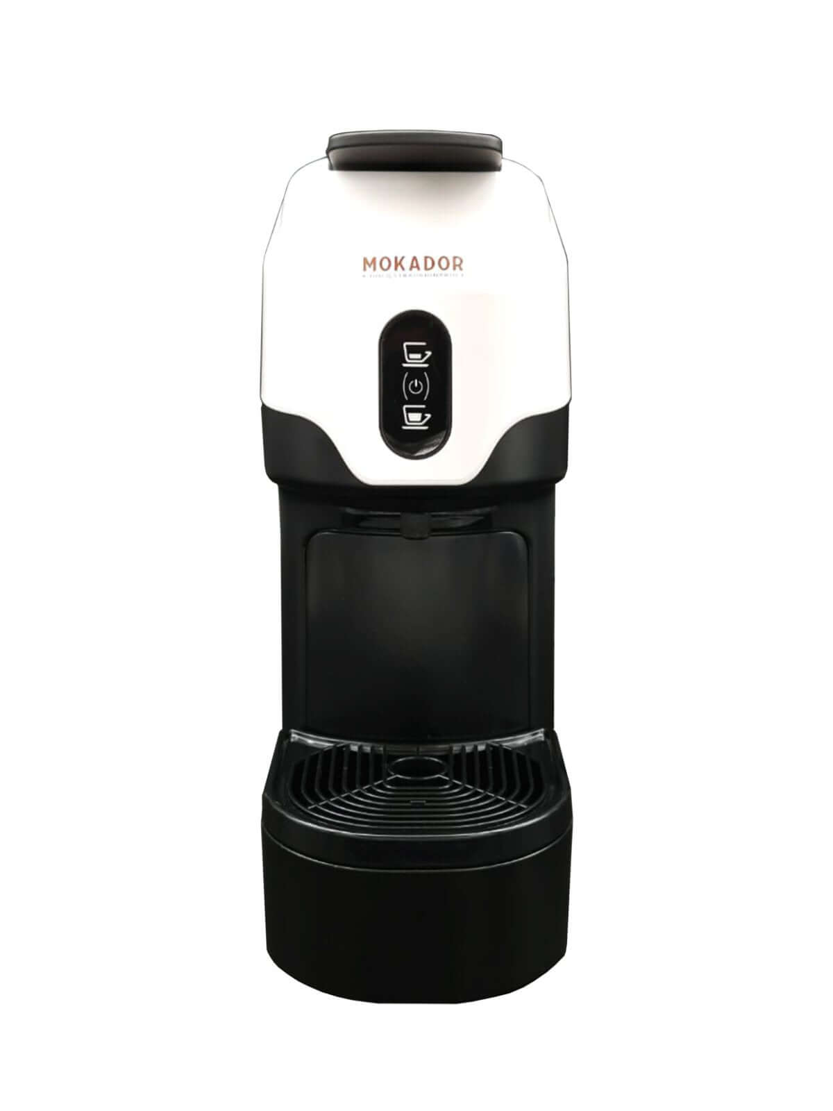 Diva Espresso Machine – Award-Winning Compostable Capsulesbarista-quality coffee with the Diva Espresso Machine. Compact, stylish, and eco-friendly, it works with compostable capsules for a sustainable brew. Order nowEspresso Machine D1 - White