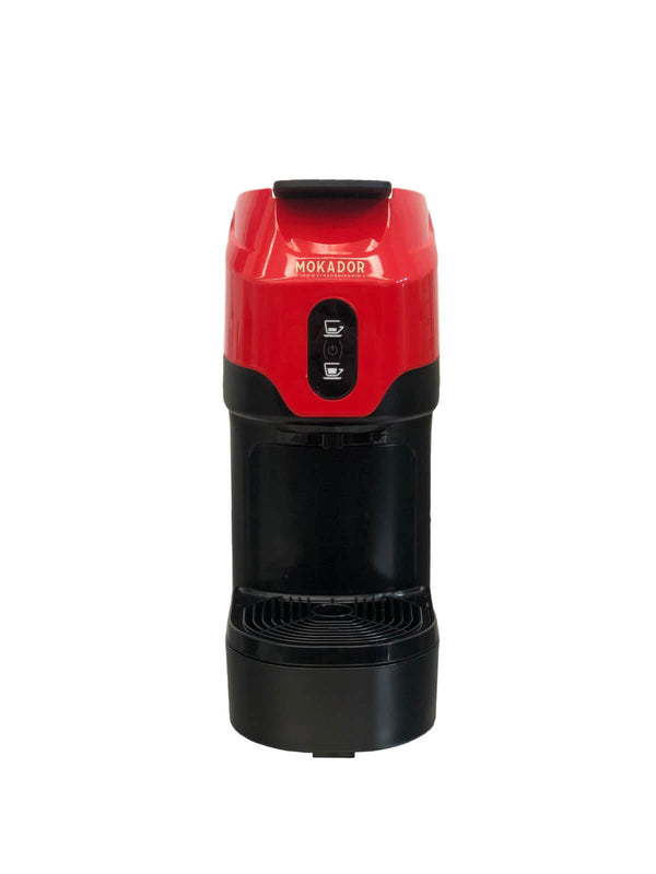 Fzin Coffee Office Coffee Machine, Hospitality Coffee machine Diva D1 