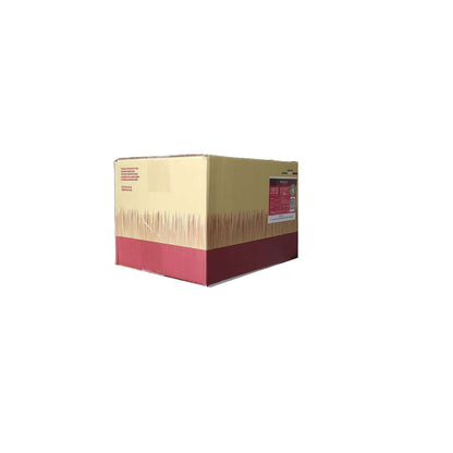 Nespresso best compostable coffee pods Compostable Coffee Pods, Ireland Compostable coffee capsules, Eco conscious coffee pods, Eco coffee capsules, Biodegradable coffee pods, Ireland , Cork Compostable coffee pods,  Hotel Ireland Compostable Coffee Pods, Airbnb coffee pods