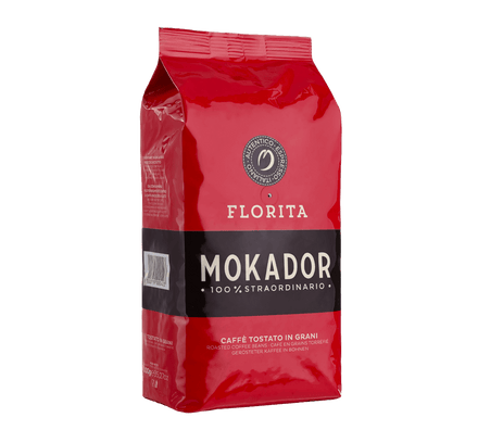 Florita Italian Coffee Beans hamper Whole coffee beans for rich, authentic espresso Cork Coffee Beans, Dublin Coffee Beans, Ireland Best Coffee Beams  store airtight to preserve rich espresso flavour fzinireland