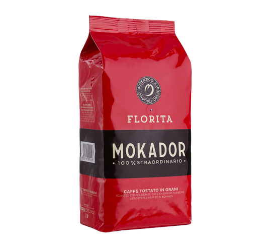 Whole coffee beans for rich, authentic espresso Cork Coffee Beans, Dublin Coffee Beans, Ireland Best Coffee Beams  store airtight to preserve rich espresso flavour fzinireland