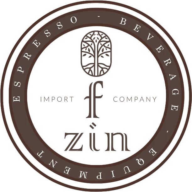 Fzin Award Winning Compostable Capsules