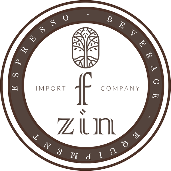 fzinireland